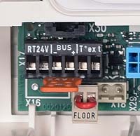 gw ultracom 2 24cxi h82819 conn x17 .jpg